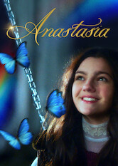 I am Anastasia 2019 Dub in Hindi full movie download